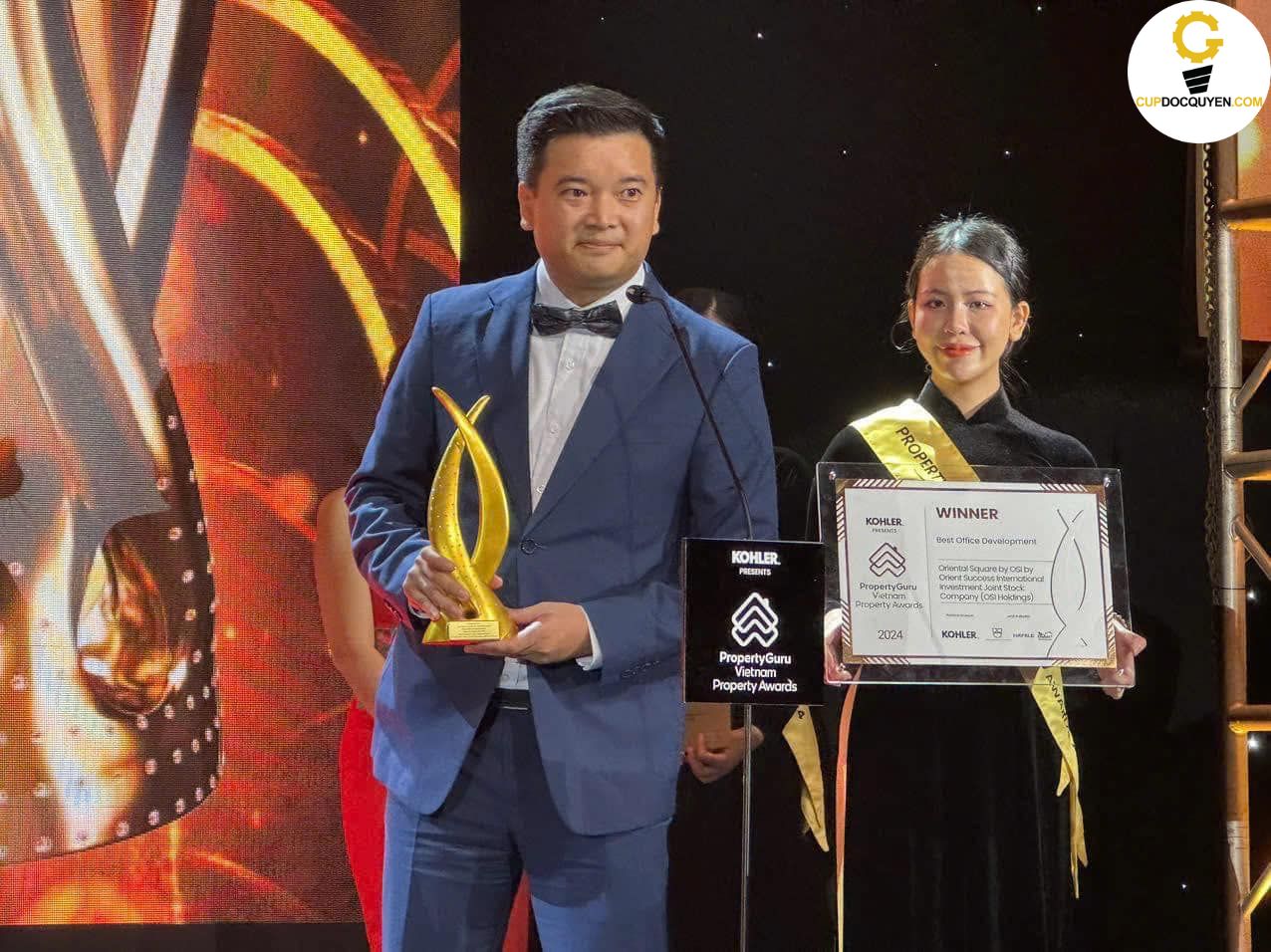 cup-moi-gioi-bat-dong-san