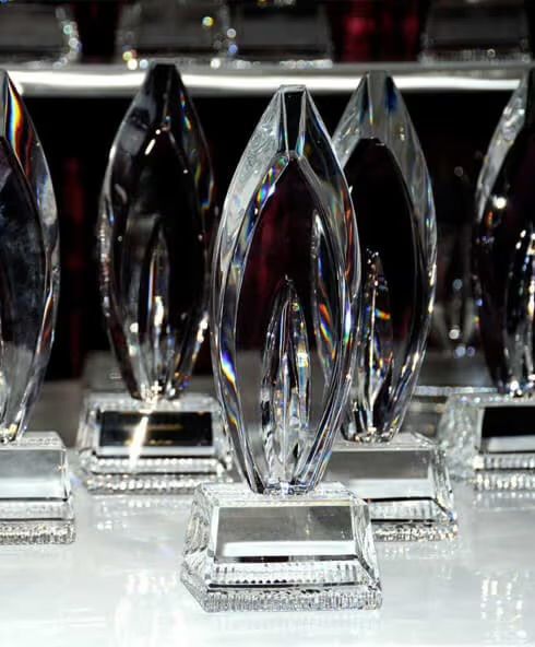 cup-phun-xam-doc-quyen