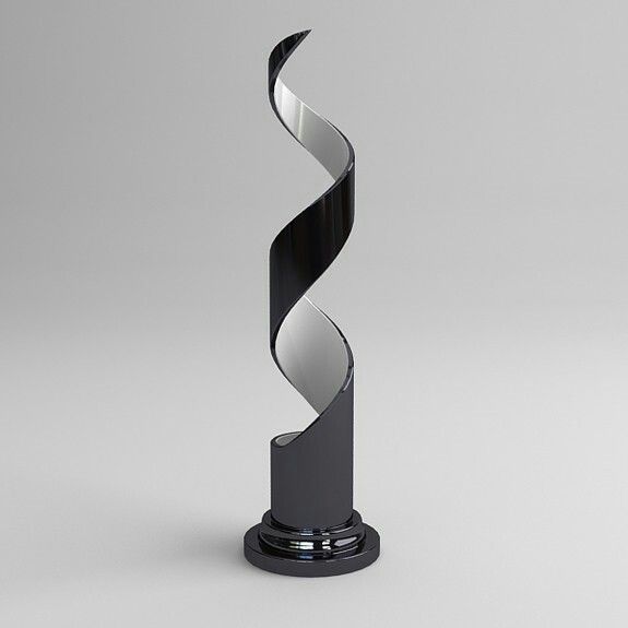 cup-phun-xam-sang-trong