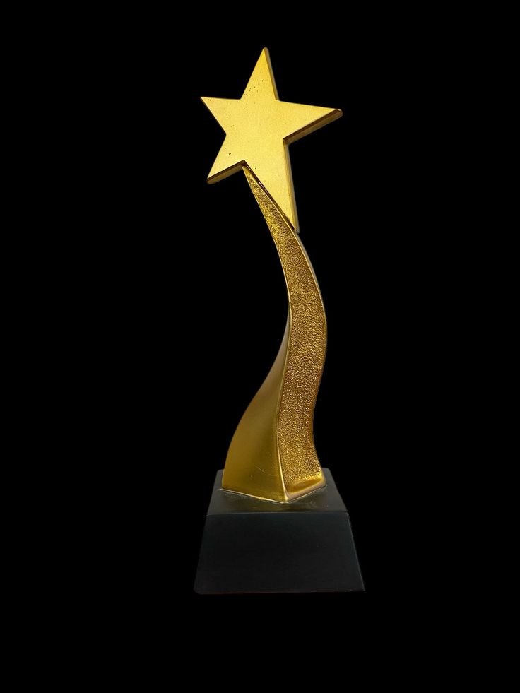 cup-phun-xam-sang-trong