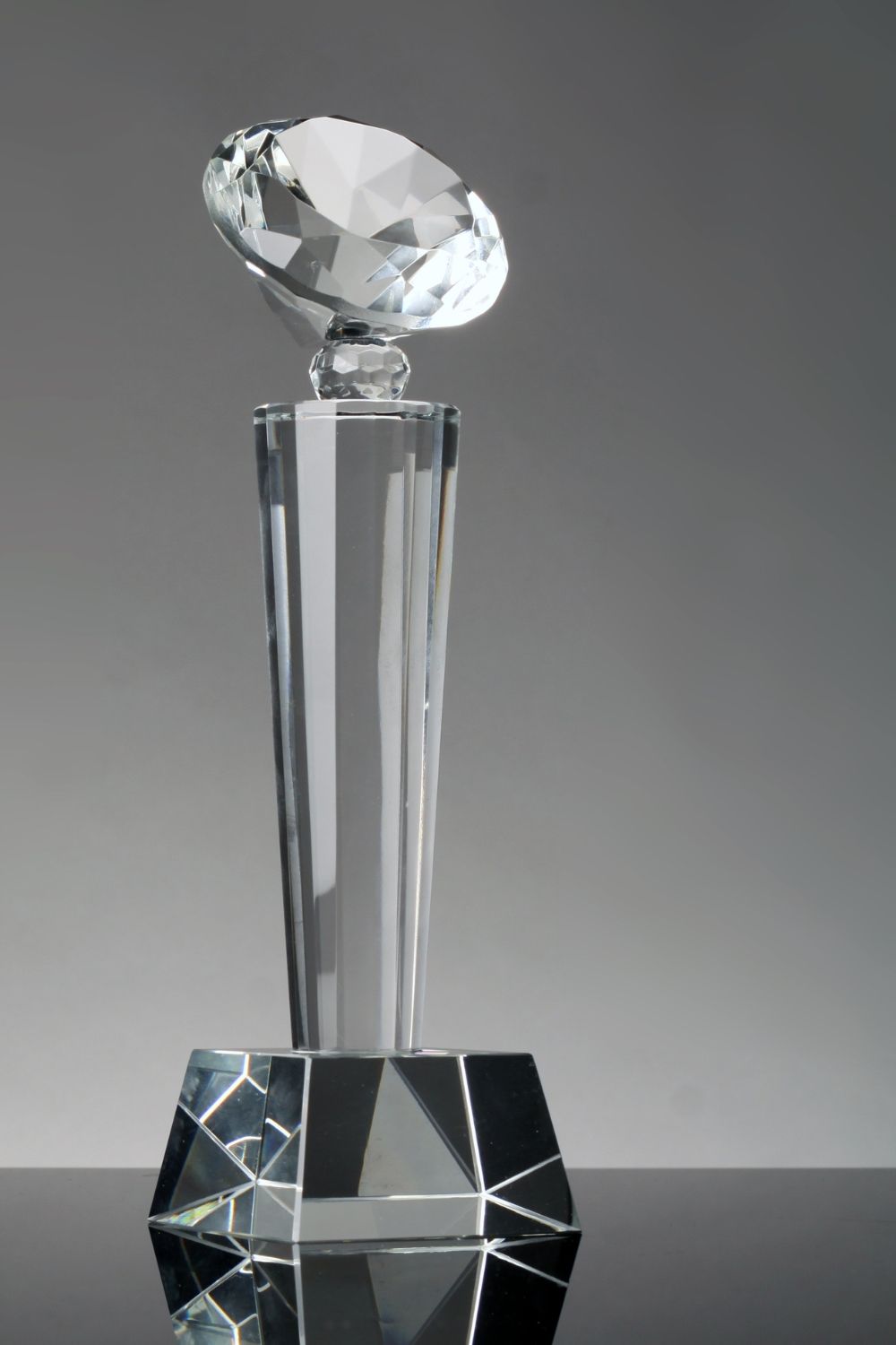 cup-phun-xam-thiet-ke-rieng