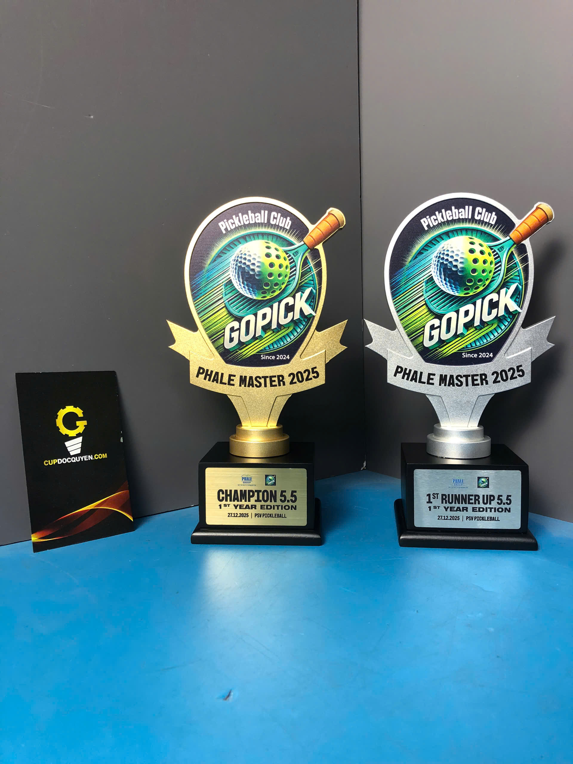 cup-pickleball-sang-trong