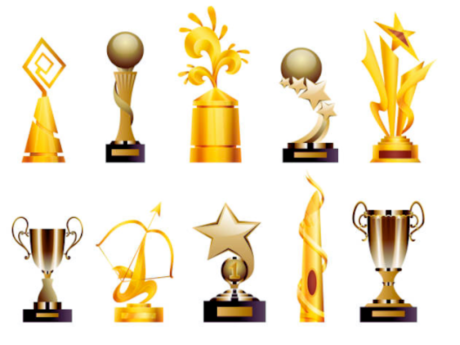 Cup-poker-lam-tu-chat-lieu-gi