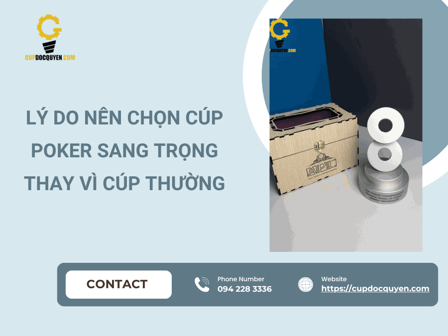 cup-poker-sang-trong