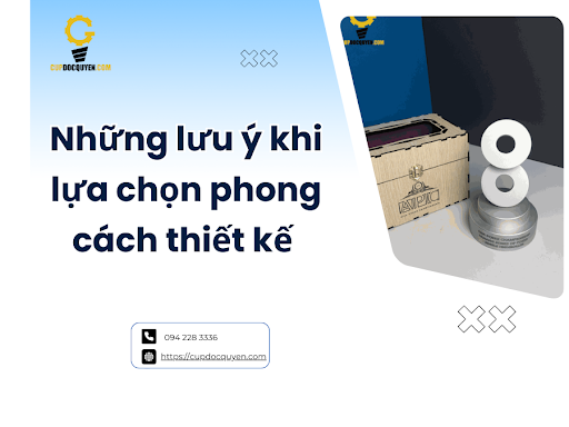 cup-poker-vinh-danh-nha-vo-dich