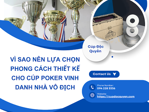 cup-poker-vinh-danh-nha-vo-dich