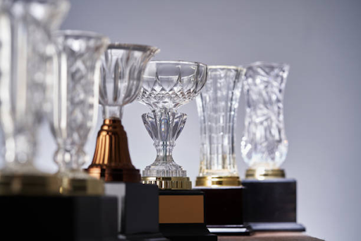 Cup-porker-thiet-ke-rieng