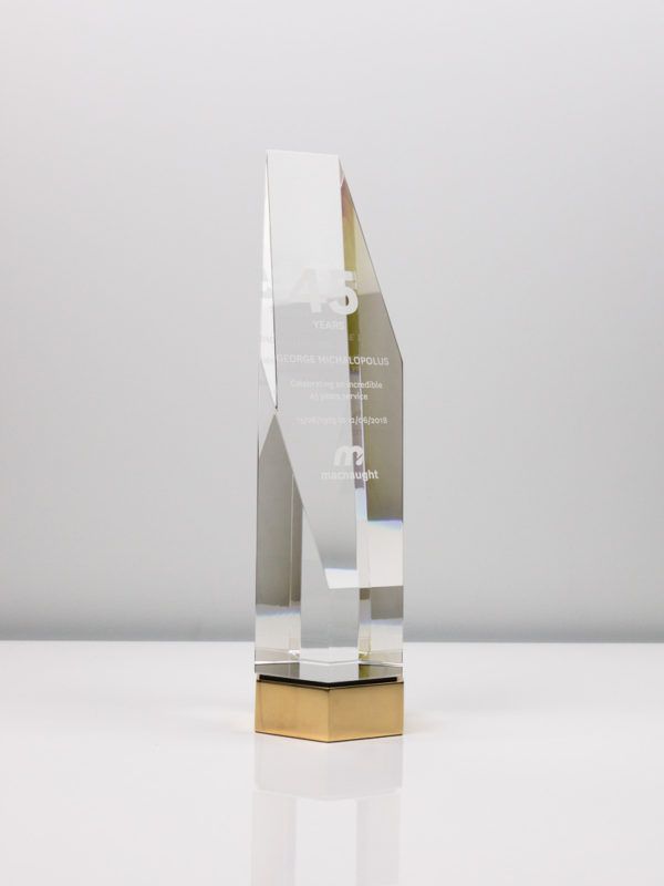 cup-tham-my-doc-quyen