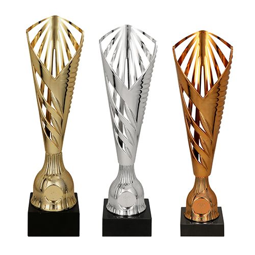 cup-tham-my-sang-trong