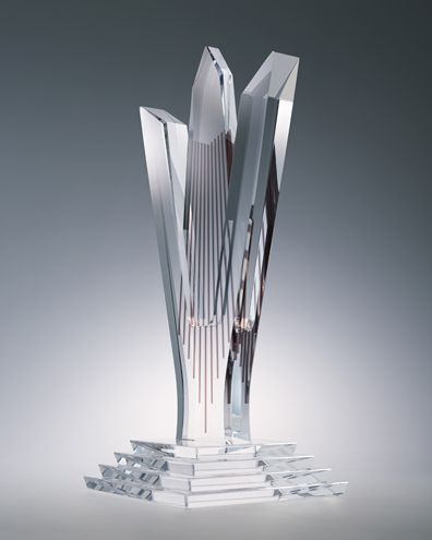 cup-tham-my-sang-trong