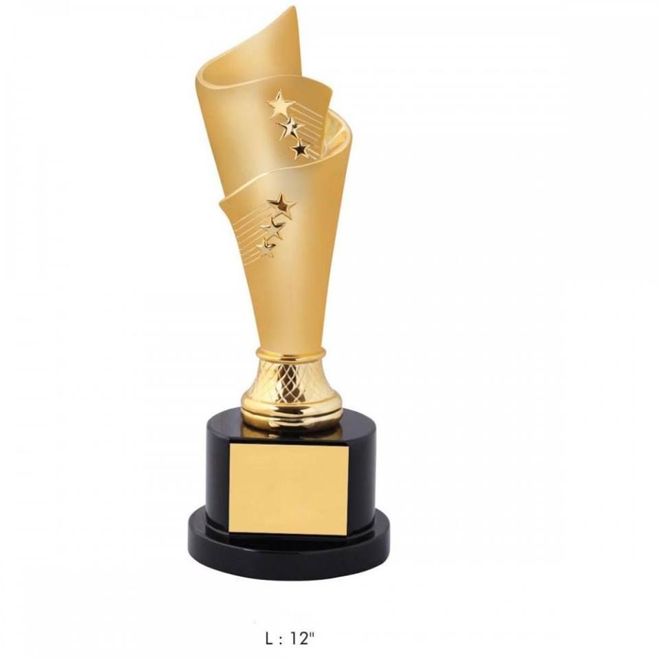 cup-tham-my-thiet-ke-rieng