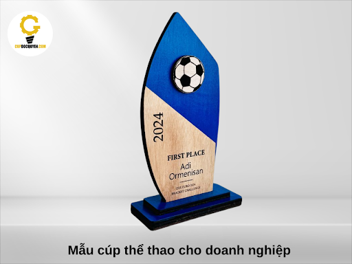 cup-the-thao-cho-truong-hoc-va-doanh-nghiep