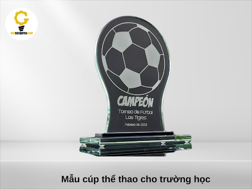 cup-the-thao-cho-truong-hoc-va-doanh-nghiep