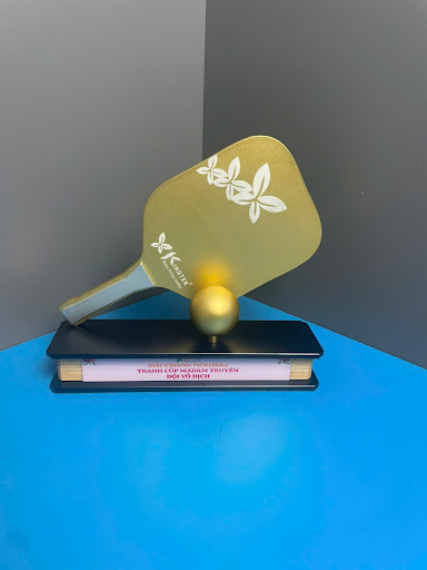 cup-the-thao-cup-doc-quyen