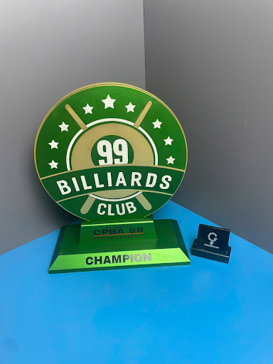 cup-the-thao-cup-doc-quyen