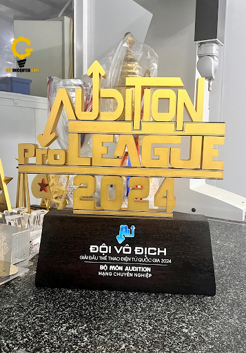 cup-the-thao-cup-doc-quyen