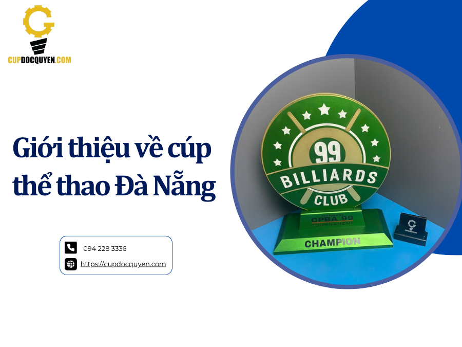 Cup-the-thao-da-nang