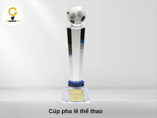 cup-the-thao-doanh-nghiep
