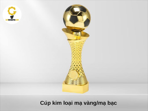 cup-the-thao-doanh-nghiep