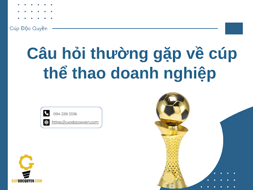cup-the-thao-doanh-nghiep