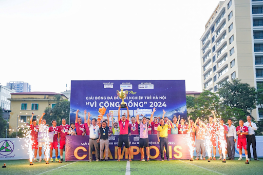 cup-the-thao-doanh-nghiep