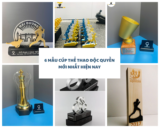 Cup-the-thao-doc-quyen