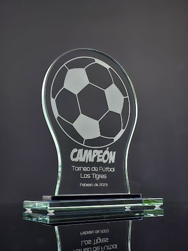 Cup-the-thao-gia-re