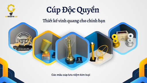 cup-the-thao-gia-xuong