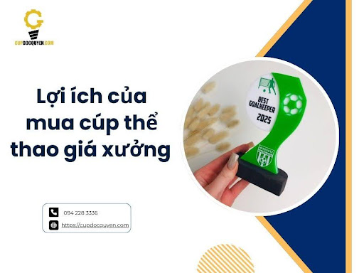 cup-the-thao-gia-xuong