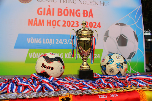 Cup-the-thao-hoc-sinh