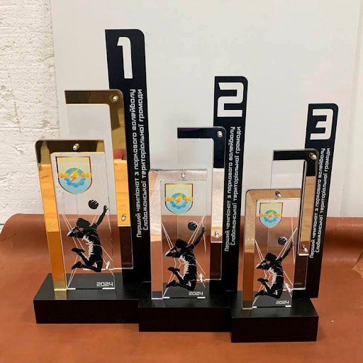 cup-the-thao-nhap-khau