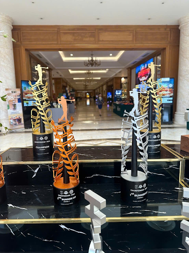 Cup-the-thao-su-kien