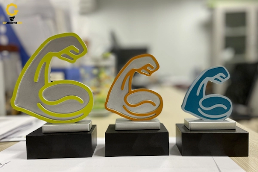 Cup-the-thao-su-kien