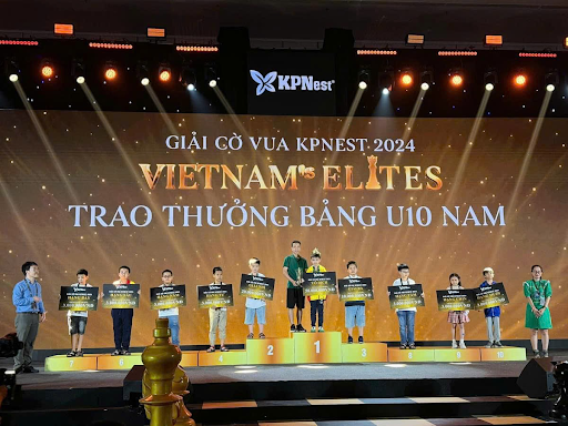 Cup-the-thao-su-kien