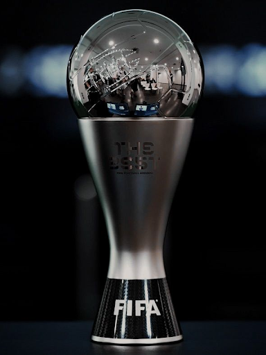 Cup-the-thao-theo-yeu-cau