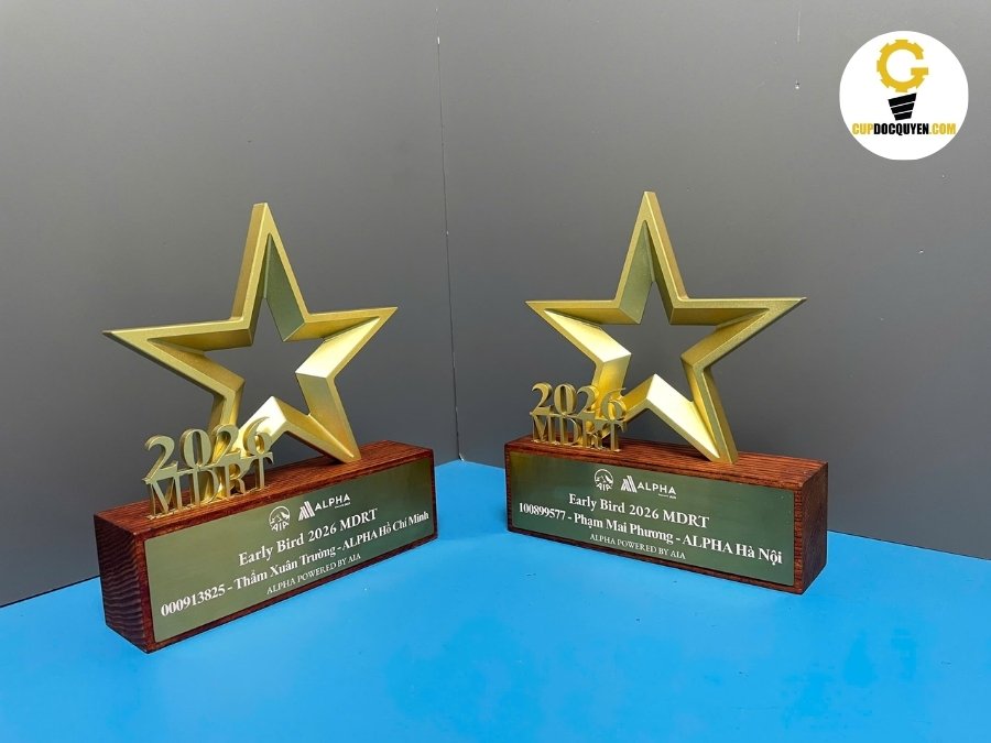 cup-thiet-ke-theo-yeu-cau