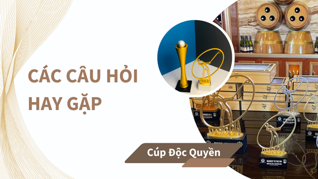 cup-trao-giai-golf