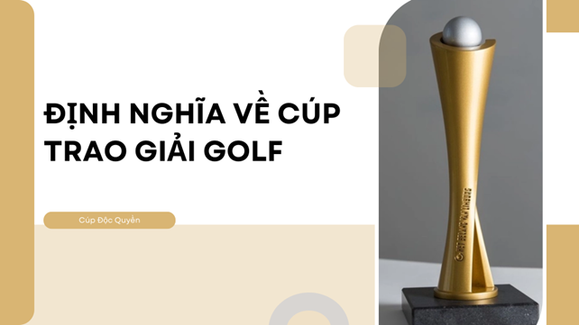 cup-trao-giai-golf
