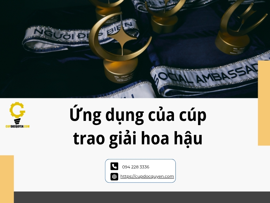 cup-trao-giai-hoa-hau