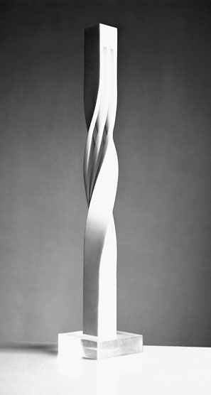 cup-trao-giai-phun-xam