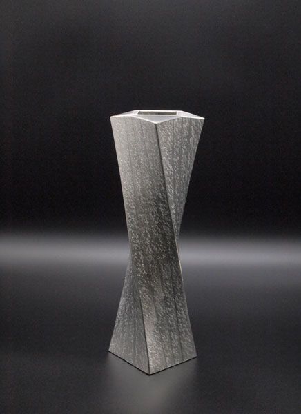 cup-trao-giai-phun-xam