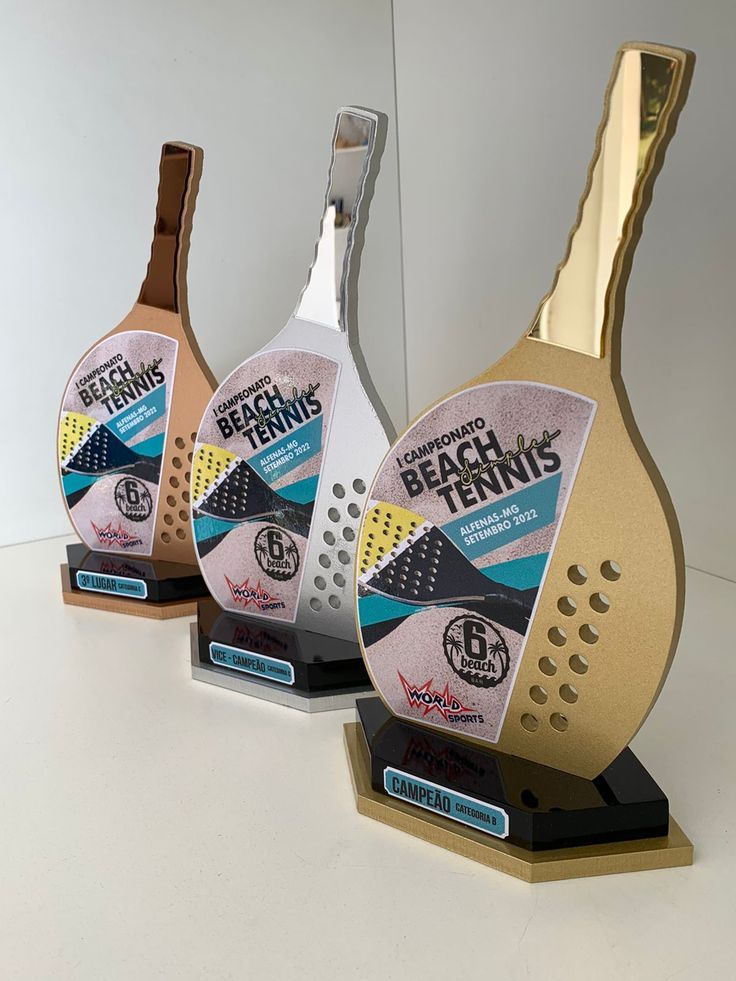 cup-trao-giai-pickleball