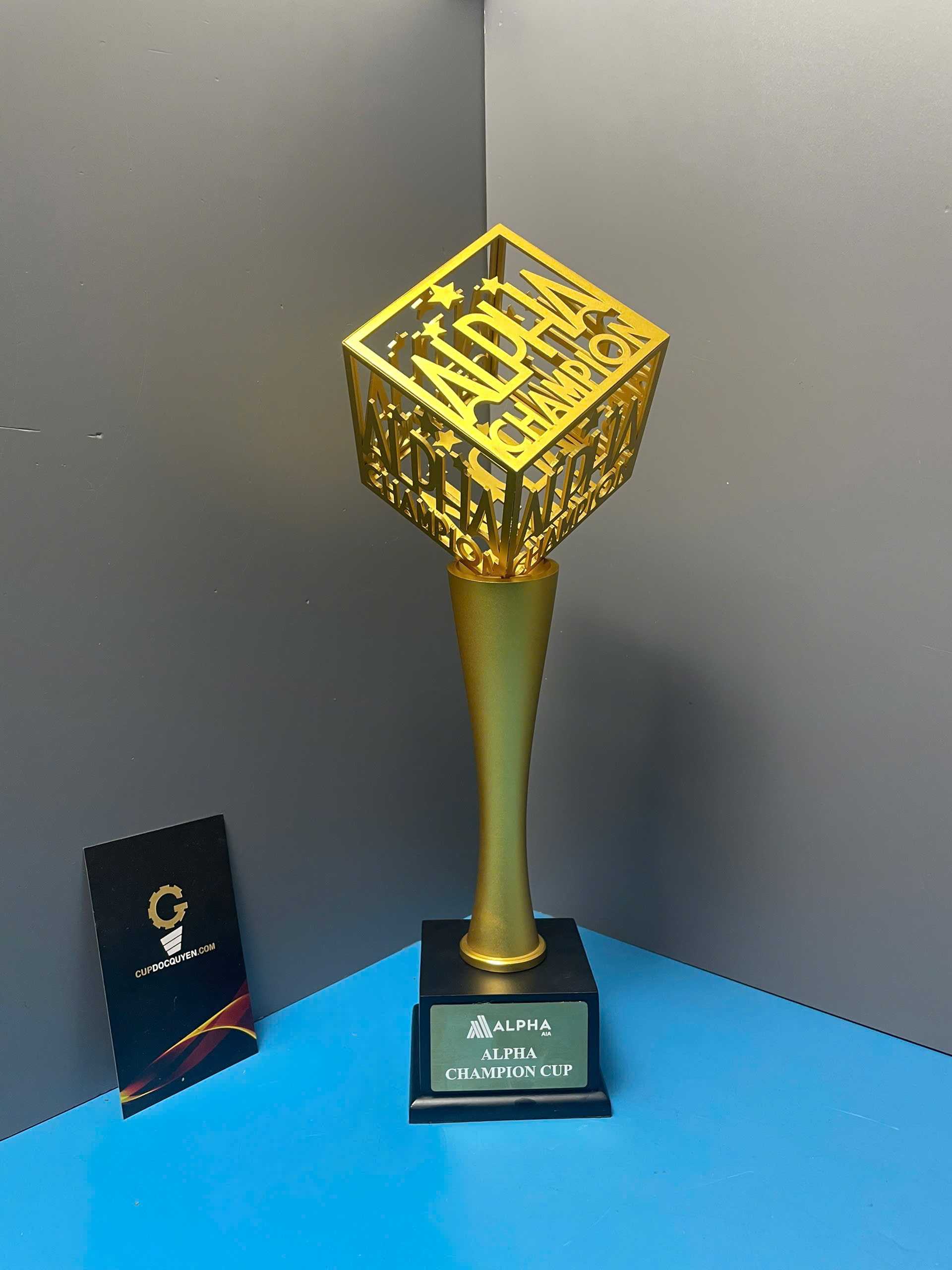 cup-trao-giai-vo-dich