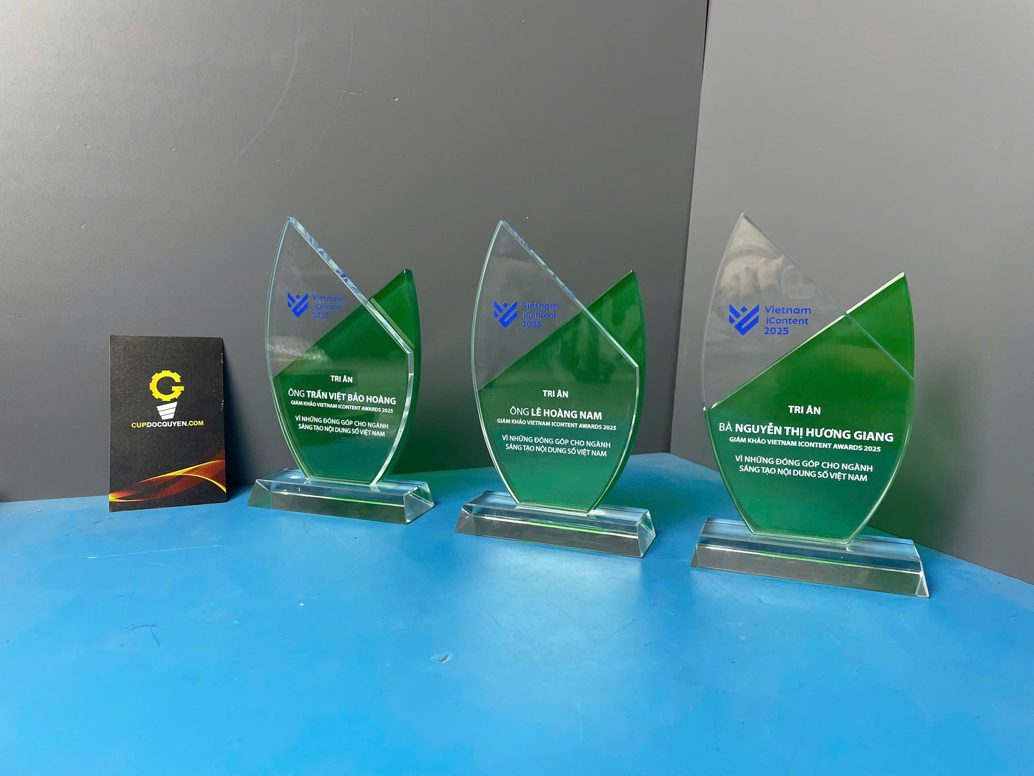 cup-tri-an-doi-tac-doanh-nghiep