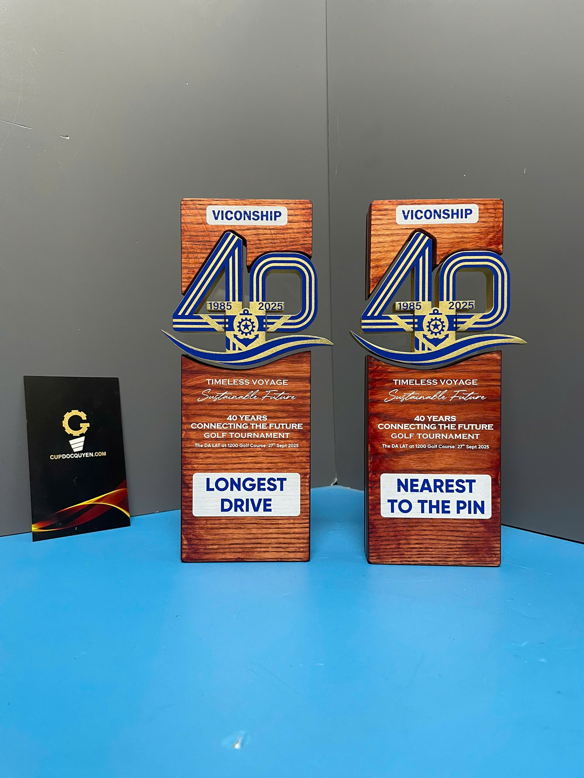 cup-vinh-danh