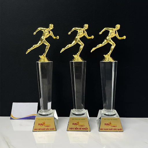 cup-vinh-danh-giai-chay