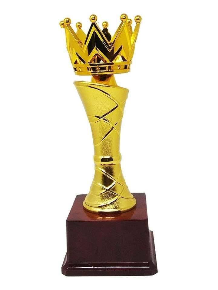 cup-vinh-danh-hoa-hau