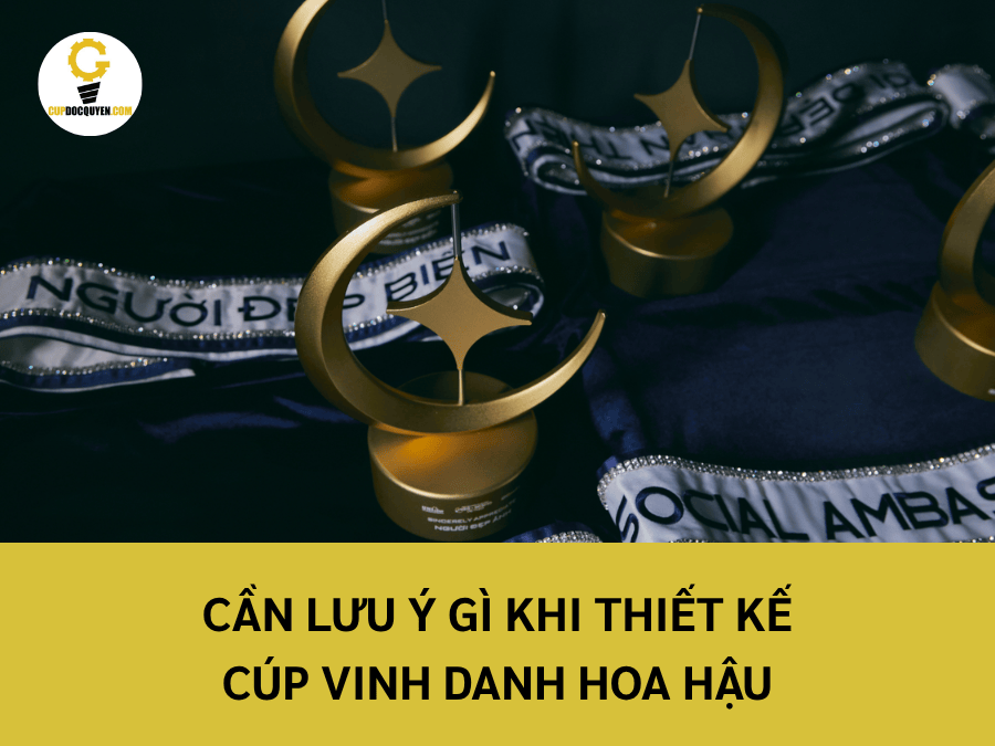 cup-vinh-danh-hoa-hau