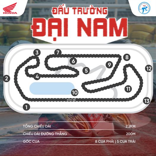 Cup vinh danh kim loại VMCR5