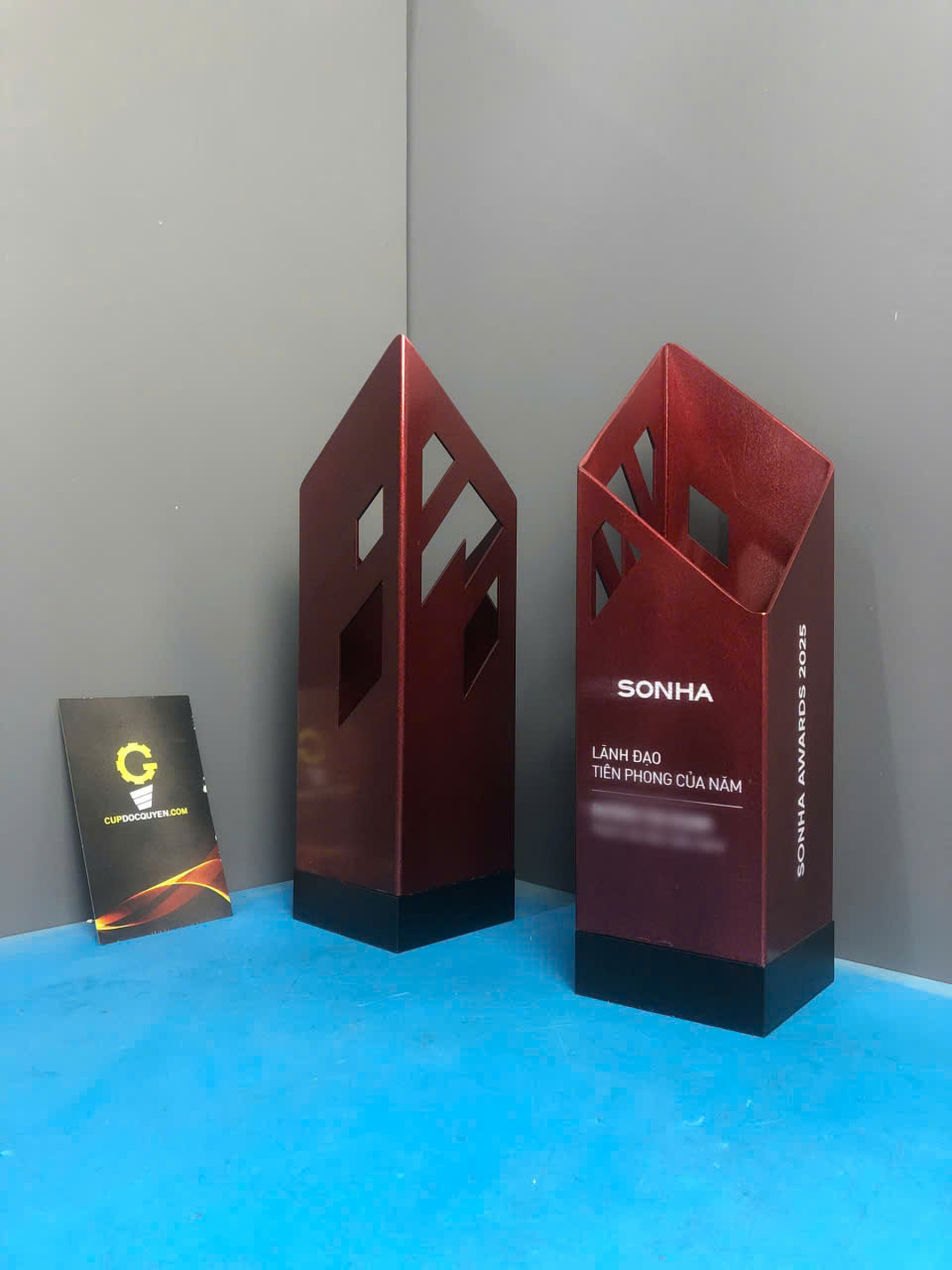 Cup-vinh-danh-lanh-dao